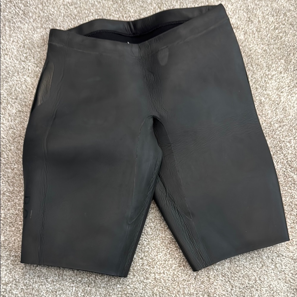 ROKA SIM Elite Bouyancy Short